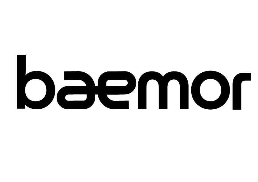 Baemor