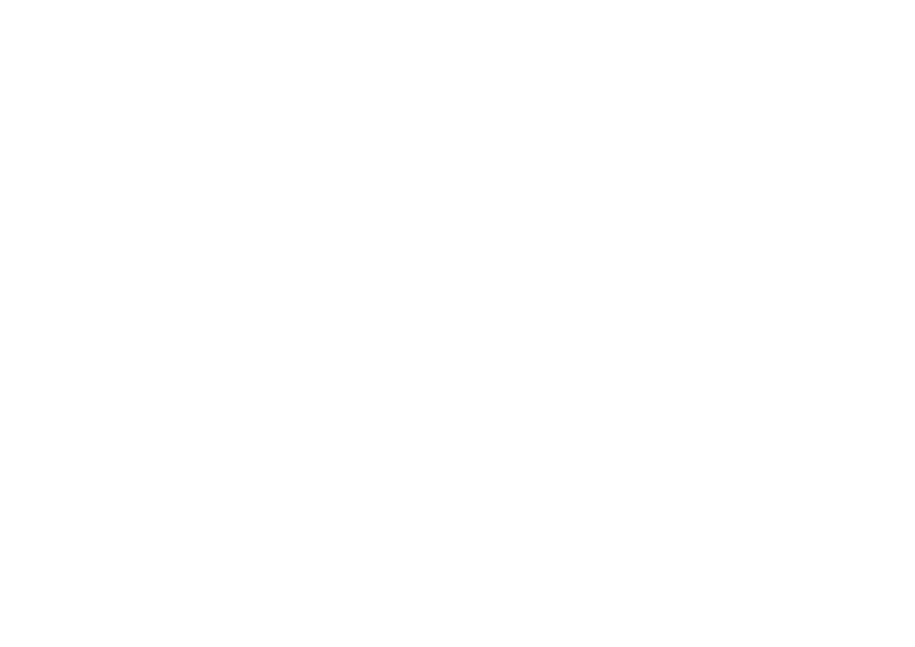 Baemor